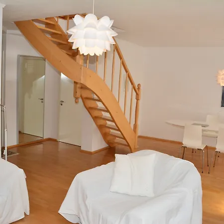 Przystan Apartment Ustka